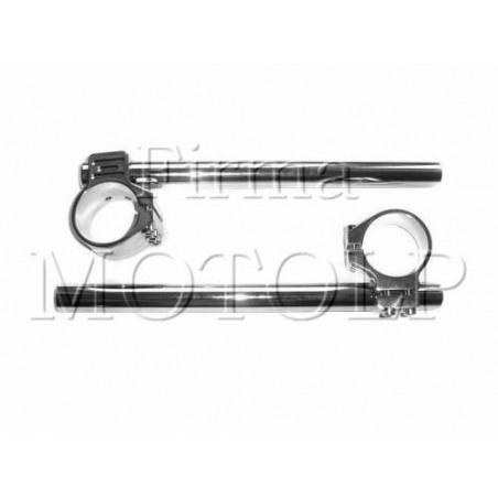 KIEROWNICA HONDA CBR 600 F4 F4I 1000 RR RC30 XR