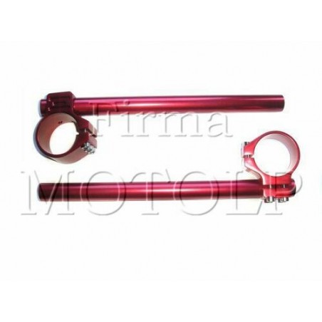 KIEROWNICA KAWASAKI ZX-11 ZX11 ZX 11 rok produkcji 1990 - 1997