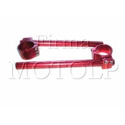 KIEROWNICA KAWASAKI ZX-11 ZX11 ZX 11 rok produkcji 1990 - 1997