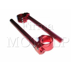 KIEROWNICA KAWASAKI ZX-11 ZX11 ZX 11 rok produkcji 1990 - 1997