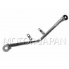 STELAZ POD LIGHTBARY KAWASAKI VN 1600 CLASSIC