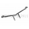 STELAZ POD LIGHTBARY KAWASAKI VN 1600 CLASSIC