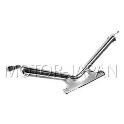 STELAZ POD LAMPY YAMAHA XVS 950 1300 MIDNIGHT STAR