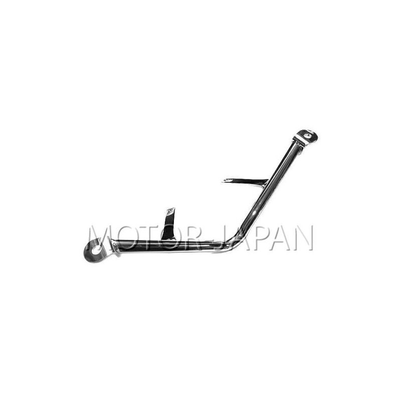 STELAZ POD LAMPY KAWASAKI VN2000 VN 2000 VULCAN