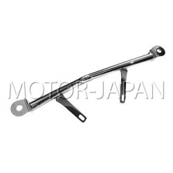 STELAZ POD LAMPY KAWASAKI VN2000 VN 2000 VULCAN