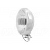 REFLEKTORY LIGHTBARY LAMPY PRZÓD 4,5 CALA CHROM HOMOLOGACJA E4