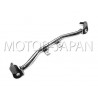 STELAŻ POD LAMPY LIGHTBARY YAMAHA XVS 650 1100 DRAGSTAR XVZ