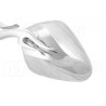 LUSTRA LUSTERKA CHROM METAL YAMAHA V-STAR 650 1100 XVZ 1300 ROYAL STAR