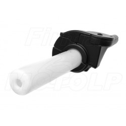 MANETKA ROLGAZ Z KORPUSEM YAMAHA YZ 125 250 WR 250 rok produkcji 1996 - 2004