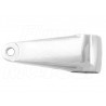UNIWERSALNE UCHWYTY MOCOWANIA REFLEKTORA PRZEDNIEJ LAMPY LAMPA 34MM - 41,5MM