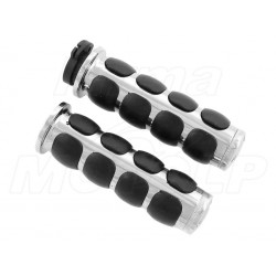 MANETKI KIEROWNICY METALOWE HONDA VT 600 750 1100 SHADOW C2 C3 C4 C5 C6 SPIRIT AERO ACE FURY