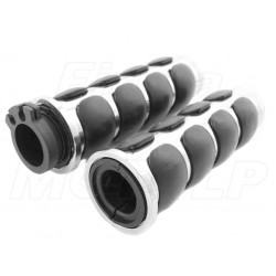 MANETKI KIEROWNICY METALOWE KAWASAKI VN 1500 1600 1700 2000 VULCAN NOMAD MEAN STREAK