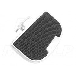 PODESTY PODNÓŻKI PASAŻERA HONDA VTX 1300 1800