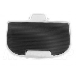 PODESTY PODNÓŻKI PASAŻERA HONDA VTX 1300 1800