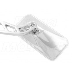 LUSTRA LUSTERKA CHROM METAL YAMAHA XV 125 250 535 VIRAGO