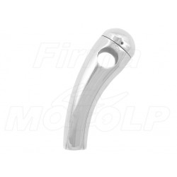 MOCOWANIA UCHWYTY RISERY KIEROWNICY CAL 25,4MM SUZUKI BOULEVARD C50 C90 M95 C50T C90T