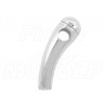 MOCOWANIA UCHWYTY RISERY KIEROWNICY CAL 25,4MM SUZUKI BOULEVARD C50 C90 M95 C50T C90T