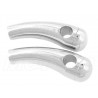 MOCOWANIA UCHWYTY RISERY KIEROWNICY CAL 25,4MM SUZUKI BOULEVARD C50 C90 M95 C50T C90T