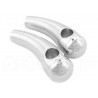 MOCOWANIA UCHWYTY RISERY KIEROWNICY CAL 25,4MM SUZUKI BOULEVARD C50 C90 M95 C50T C90T