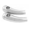 MOCOWANIA UCHWYTY RISERY KIEROWNICY CAL 25,4MM SUZUKI BOULEVARD C50 C90 M95 C50T C90T