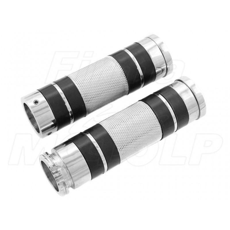 MANETKI CALOWE YAMAHA V-STAR 650 1100 XVZ 1300 ROYAL STAR BOULEVARD TOURER