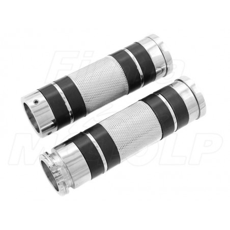 MANETKI CALOWE YAMAHA V-STAR 650 1100 XVZ 1300 ROYAL STAR BOULEVARD TOURER