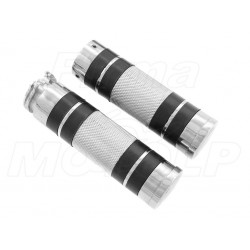 MANETKI CALOWE YAMAHA V-STAR 650 1100 XVZ 1300 ROYAL STAR BOULEVARD TOURER