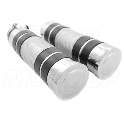 MANETKI CALOWE YAMAHA V-STAR 650 1100 XVZ 1300 ROYAL STAR BOULEVARD TOURER