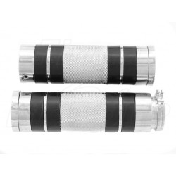 MANETKI CALOWE YAMAHA V-STAR 650 1100 XVZ 1300 ROYAL STAR BOULEVARD TOURER