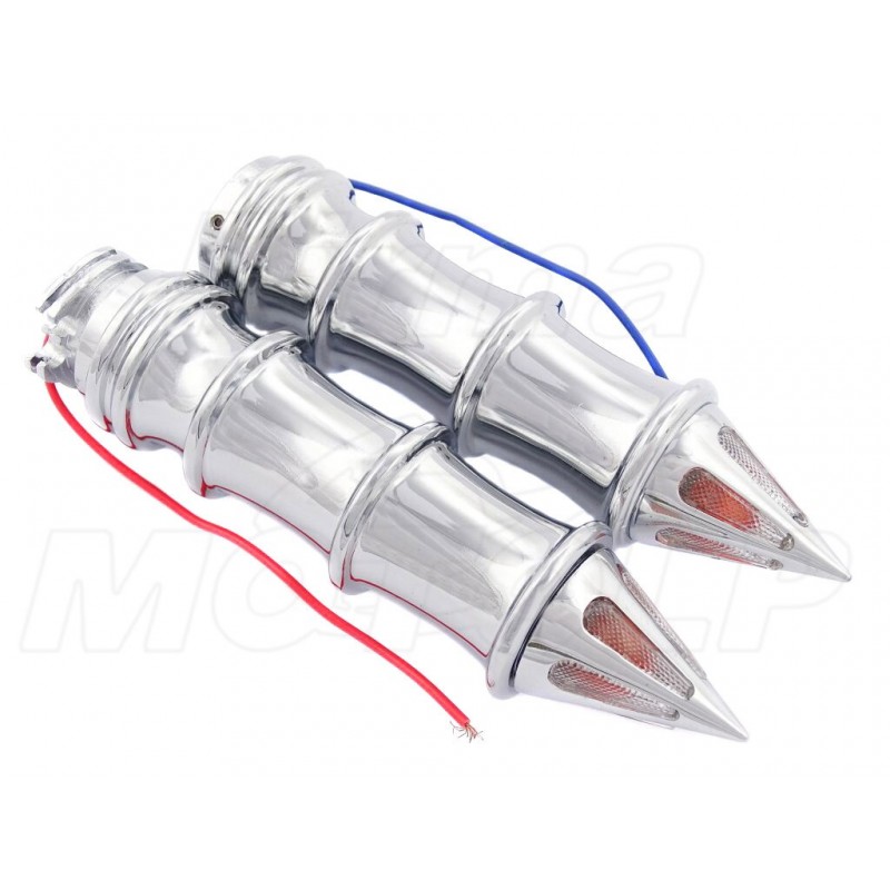 MANETKI KIEROWNICY SUZUKI M1500 R C50 M90 VL 800 1500 1600 INTRUDER M1800 R BOULEVARD