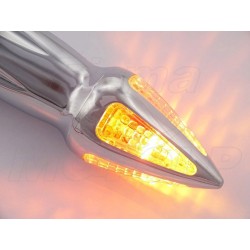 MANETKI KIEROWNICY SUZUKI M1500 R C50 M90 VL 800 1500 1600 INTRUDER M1800 R BOULEVARD