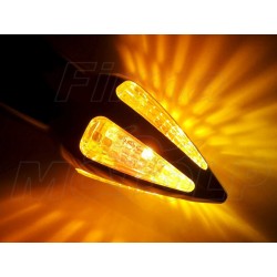 MANETKI KIEROWNICY SUZUKI M1500 R C50 M90 VL 800 1500 1600 INTRUDER M1800 R BOULEVARD