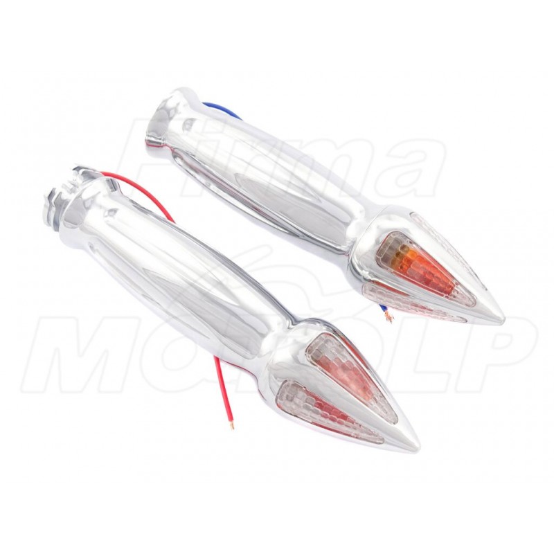 MANETKI KIEROWNICY CALOWE YAMAHA XVS 650 1100 DRAG STAR 950 1300 MIDNIGHT STYKER