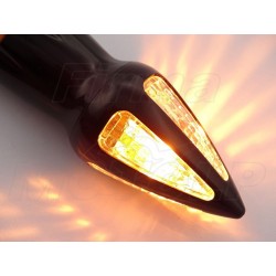 MANETKI KIEROWNICY METALOWE KAWASAKI VN 1500 1600 1700 2000 VULCAN NOMAD MEAN STREAK