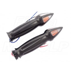 MANETKI KIEROWNICY SUZUKI C1800 R C109R VZR VZ 800 INTRUDER MARAUDER BOULEVARD