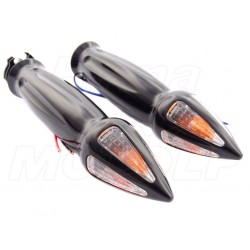 MANETKI KIEROWNICY SUZUKI C1800 R C109R VZR VZ 800 INTRUDER MARAUDER BOULEVARD