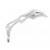 LUSTRA LUSTERKA CHROM METAL HONDA VT 600 750 1100 SHADOW C2 C3 C4 C5