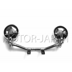 STELAZ Z LIGHTBARAMI HONDA VT 750 SPIRIT SHADOW C2