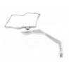 LUSTRA LUSTERKA CHROM METAL KAWASAKI EN 500 VN 500 800 900 VULCAN