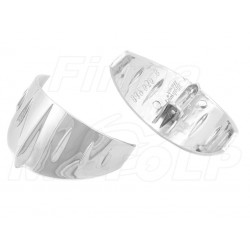 DASZKI KIERUNKOWSKAZÓW SUZUKI VL VZ INTRUDER LS 650 SAVAGE MARAUDER