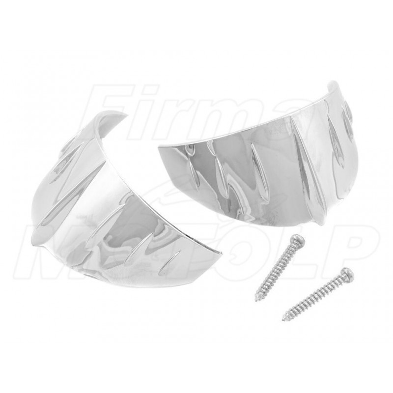 DASZKI KIERUNKOWSKAZÓW SUZUKI VL VZ INTRUDER LS 650 SAVAGE MARAUDER