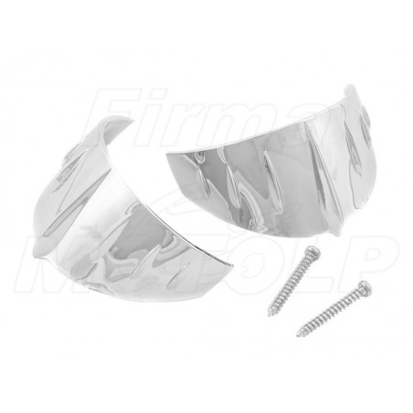 DASZKI KIERUNKOWSKAZÓW SUZUKI VL VZ INTRUDER LS 650 SAVAGE MARAUDER