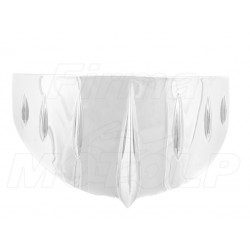 DASZKI KIERUNKOWSKAZÓW SUZUKI VL VZ INTRUDER LS 650 SAVAGE MARAUDER