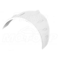 DASZKI KIERUNKOWSKAZÓW SUZUKI VL VZ INTRUDER LS 650 SAVAGE MARAUDER