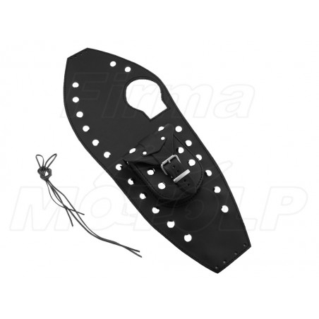 PAS NA ZBIORNIK BAK KRAWAT - YAMAHA XV 750 VIRAGO XV750