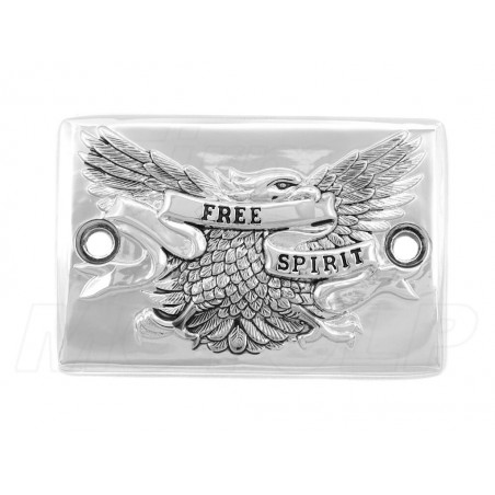 POKRYWKA POMPY HAMULCOWEJ YAMAHA XV 750 1100 VIRAGO