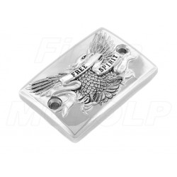 POKRYWKA POMPY HAMULCOWEJ YAMAHA XV 750 1100 VIRAGO