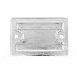 POKRYWKA POMPY HAMULCOWEJ YAMAHA XV 750 1100 VIRAGO