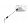 LUSTRA LUSTERKA CHROM KAWASAKI EN 500 VN 500 800 900 VULCAN HOMOLOGACJA E9