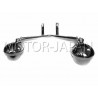 STELAZ Z LIGHTBARAMI KAWASAKI VN 1600 VN1600 CLASSIC